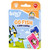Children's Games: Bluey - Go Fish Card Game