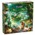 Board Games: Emerland - Collector's Edition