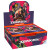 TEKKEN 8 Booster Display (24)