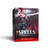 Dungeons & Dragons: Player Support - D&D 5.5 Edition: Reference Cards - Spells: Level 2-3