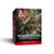 Dungeons & Dragons: DM Support - D&D 5.5 Edition: Reference Cards - Magic Items: Common and Uncommon