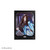 Card Sleeves: Emperor Palpatine - SWU Premium Art Sleeves (62)