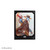 Card Sleeves: Cad Bane - SWU Premium Art Sleeves (62)