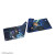 Playmats: Jedi Luke Skywalker/Emperor Palpatine - Double-Sided SWU Playmat