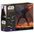 (Preorder) Star Wars Legion: Agents of the Empire (2nd Ed)