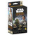 (Preorder) Star Wars Legion: Leaders of the Republic (2nd Ed)