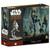(Preorder) Star Wars Legion: Rebel AT-RT (2nd Ed)