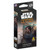 (Preorder) Star Wars Legion: Star Wars Legion: Upgrades - Card Pack 2