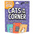 (Preorder) Children's Games: Cats in the Corner