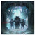 (Preorder) Board Games: Nemesis Retaliation