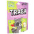 (Preorder) Children's Games: Trash