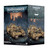 Warhammer 40K: Astra Militarum - Baneblade (47-94)
