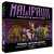 Malifaux: Neverborn - M4E: Titania, Autumn Queen