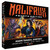 Malifaux: Ten Thunders - M4E: Asami Tanaka, Shintaku