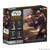 Star Wars Legion: Mandalorian Warriors (2nd Ed)