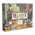 Board Games: Expansions and Upgrades - Root: The Homeland Expansion
