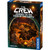 Board Games: The Crew: Journey to the Ends of the Earth