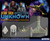 Star Trek: Star Trek Into the Unknown: Glory and Zeal Storyline Expansion