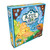 (Preorder) Children's Games: Azul - Kids