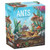 (Preorder) Board Games: Ants 