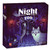 (Preorder) Board Games: Night at the Zoo 