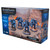 Marauder Expansion Set