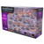 Zergling Expansion Set