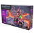 Queen Expansion Set
