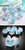 Dice and Gaming Accessories Polyhedral RPG Sets: Transparent/Translucent - Blue Stegosaurus - Resin (7)