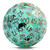 Dice and Gaming Accessories Other Gaming Accessories: Scuba Kitty - 50mm D100 