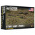 Bolt Action: USA - Stars and Stripes - US Starter Army