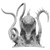 RPG Miniatures: Nolzur's - Nolzur's Marvelous Miniatures: Spore of Moander