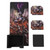 Deck Boxes: Premium Single Dboxes - Endless Torment - Radiant 100+ Deluxe Deck Vault: Angels and Demons Collection