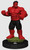 HeroClix: Marvel: HeroClix Smash and Destroy Play at Home Kit