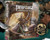 Board Games: Fateforge: Kin of the Wild Deluxe Edition