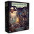 Card Games: Arkham Horror - AH LCG: Core Set (2026 Refresh)