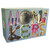(Preorder) Board Games: Monikers