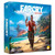Board Games: Far Cry: Escape from Rook Islands