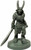 Reaper Miniatures: Bones Black: Satyr
