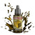 Paint: Army Painter - Speedpaint 2.0: Hoplite Gold (18ml)