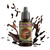 Paint: Army Painter - Speedpaint 2.0: Talos Bronze (18ml)