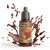 Paint: Army Painter - Speedpaint 2.0: Aged Hide (18ml)