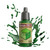 Paint: Army Painter - Speedpaint 2.0: Shamrock Green (18ml)