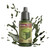 Paint: Army Painter - Speedpaint 2.0: Algae Green (18ml)