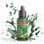 Paint: Army Painter - Speedpaint 2.0: Ghoul Green (18ml)