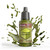 Paint: Army Painter - Speedpaint 2.0: Charming Chartreuse (18ml)