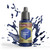 Paint: Army Painter - Speedpaint 2.0: Royal Robes (18ml)