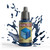 Paint: Army Painter - Speedpaint 2.0: Tidal Wave (18ml)