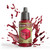 Paint: Army Painter - Speedpaint 2.0: Carmine Dragon (18ml)