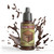 Paint: Army Painter - Speedpaint 2.0: Warrior Skin (18ml)
